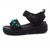 black1097884