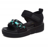 black122f87