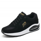 black15c3bd