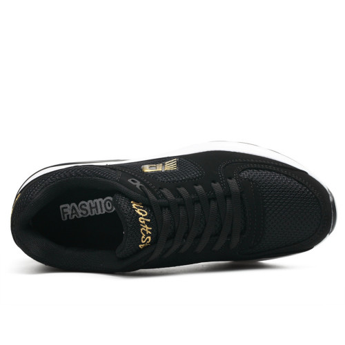 black22b263.jpg