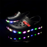 black284f26