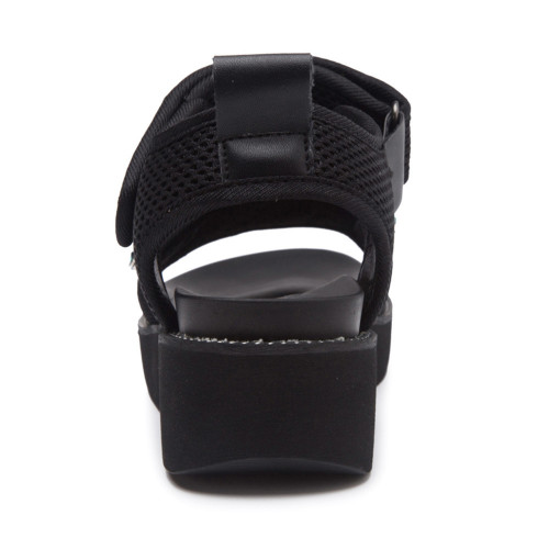 black307f37.jpg