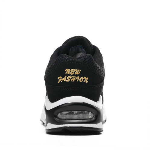 black34928f.jpg