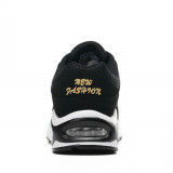 black34928f