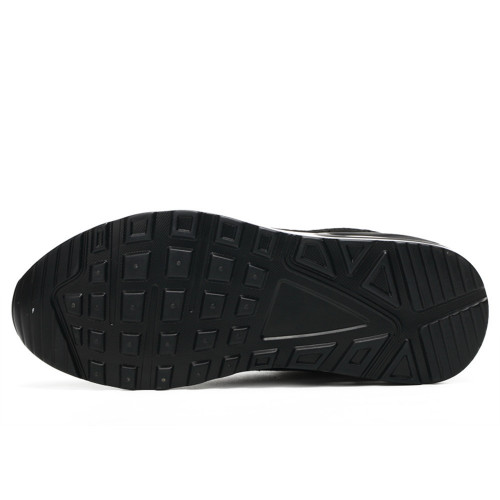 black40d428.jpg