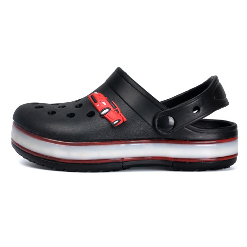black4e7f48.jpg