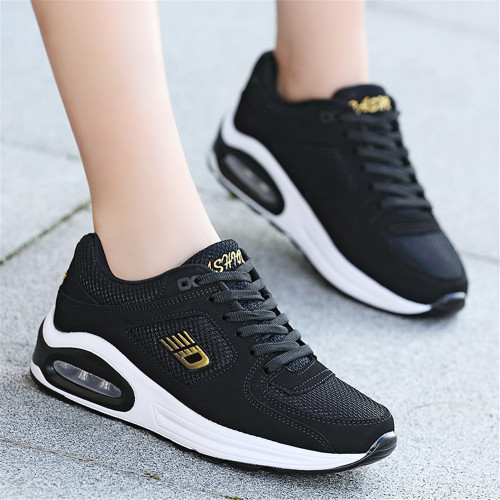 black60f383.jpg