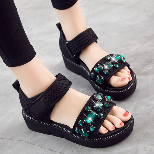 black6d7aee.jpg