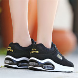 black75386a
