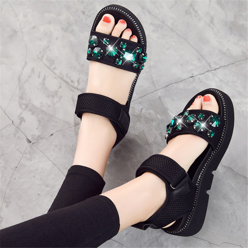 black7a26e8.jpg
