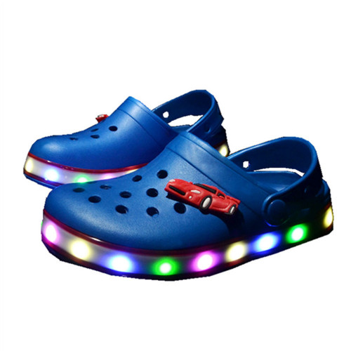 blue1.jpg