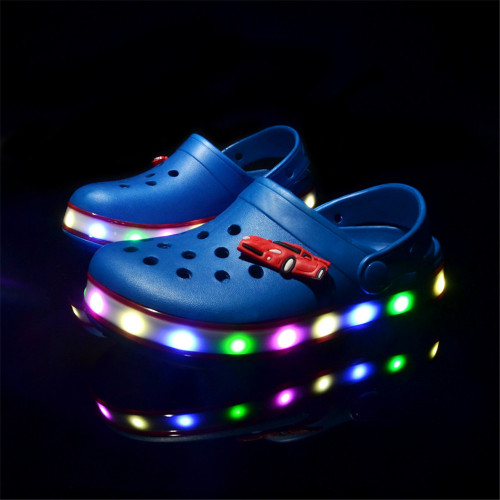 blue2.jpg