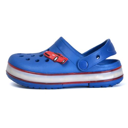 blue3.jpg
