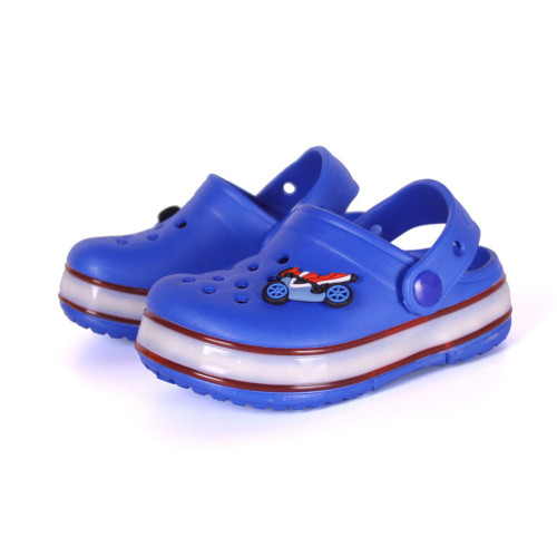 blue6.jpg