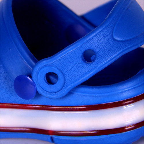 main683a65.jpg