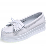mainwhite1