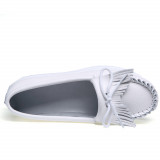 mainwhite2