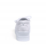 mainwhite3