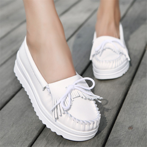 mainwhite7.jpg