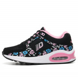 pink10