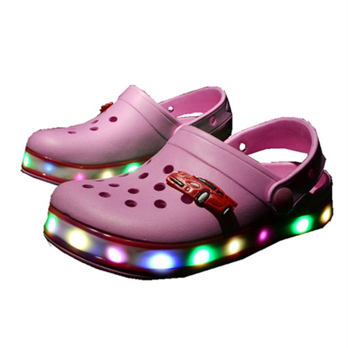 pink1c986c.jpg