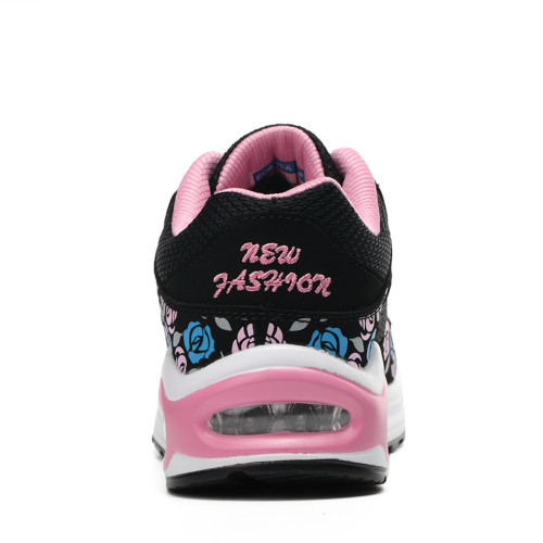 pink3.jpg