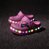 pink486c69