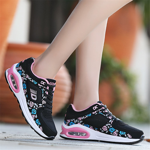 pink5.jpg