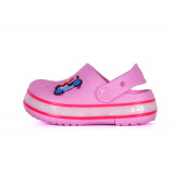 pink50b236