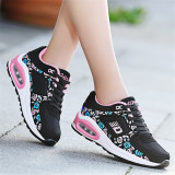 pink6