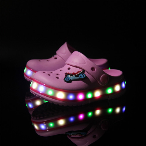 pink6913a9.jpg