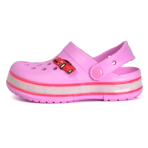pink743723.jpg