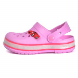 pink743723