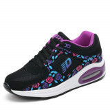 purple1