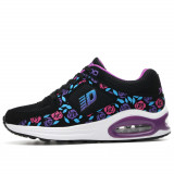 purple10