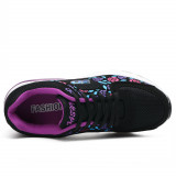 purple2