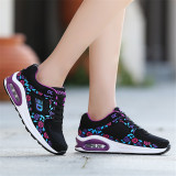 purple5