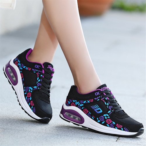 purple6.jpg