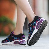 purple7