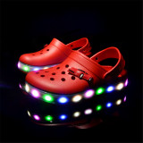 red2c8130
