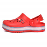 red30d4ed