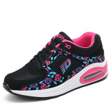 rose1
