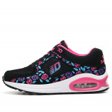 rose10