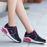 rose5