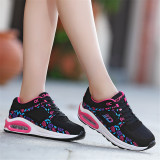 rose6