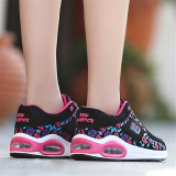 rose7