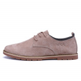 apricot10