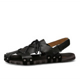 black10