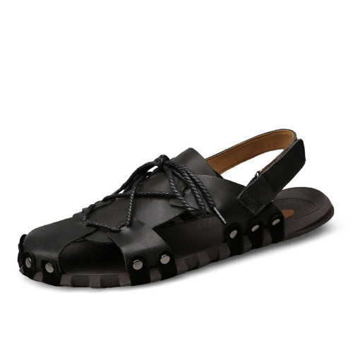 black132fa5.jpg