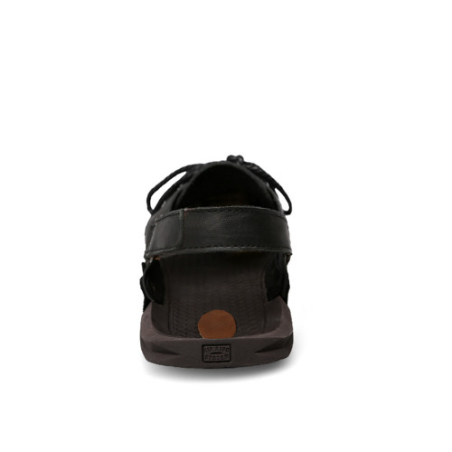 black33c103.jpg